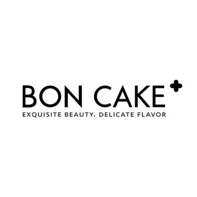 boncake蛋糕券