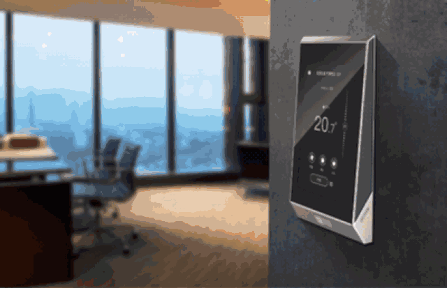9.gif
