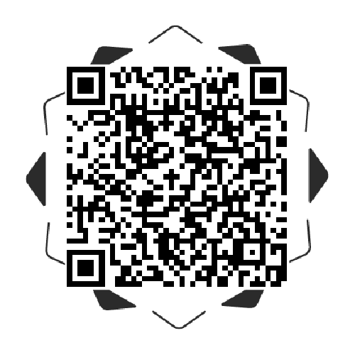 1526528201.png