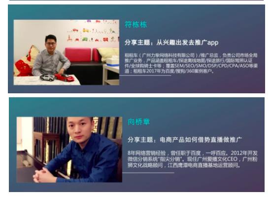 微信图片_20180524142422.jpg