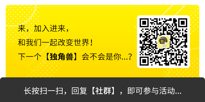 图3.png