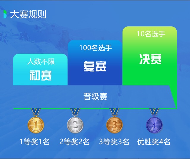 微信图片_20180723164421.jpg