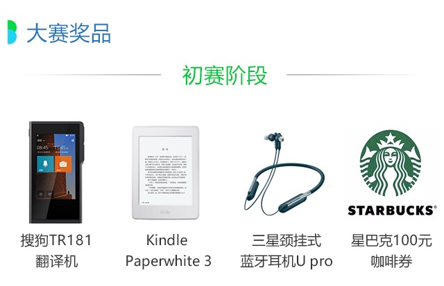 微信图片_20180723164441.jpg