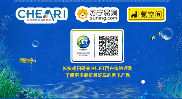 微信截图_20180731151818.png