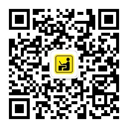 qrcode_for_gh_e20ff766dc9e_258.jpg