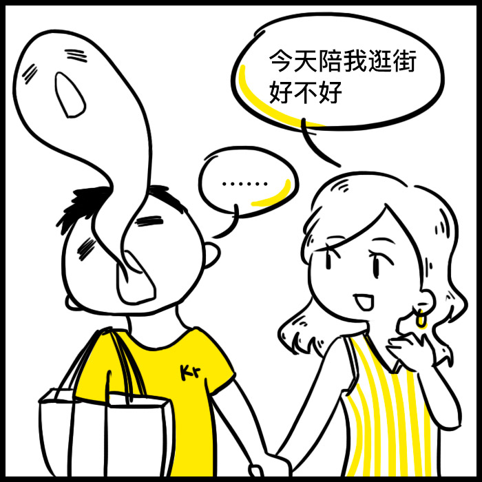 图5.jpg
