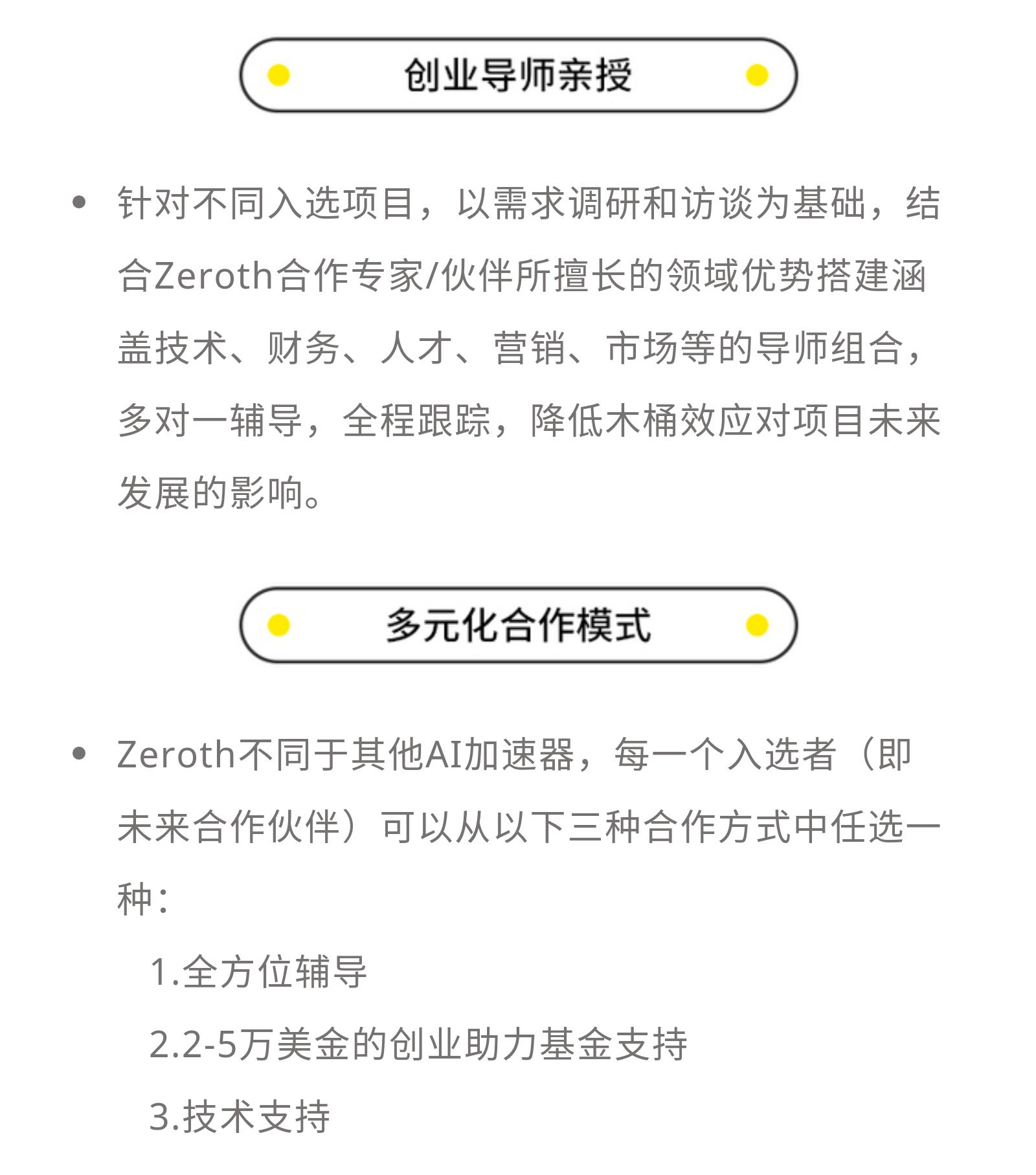 图9.jpg