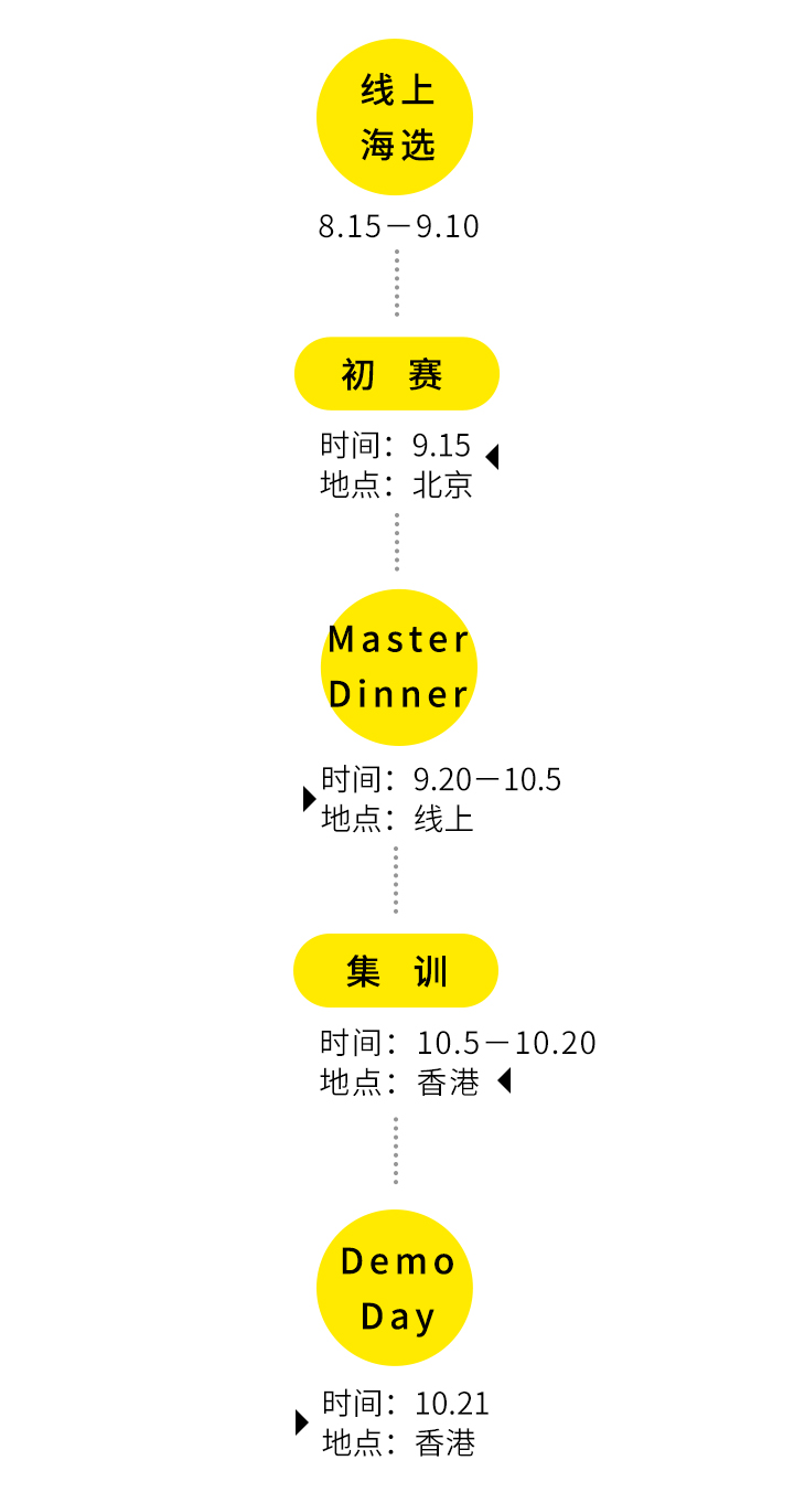图11.jpg