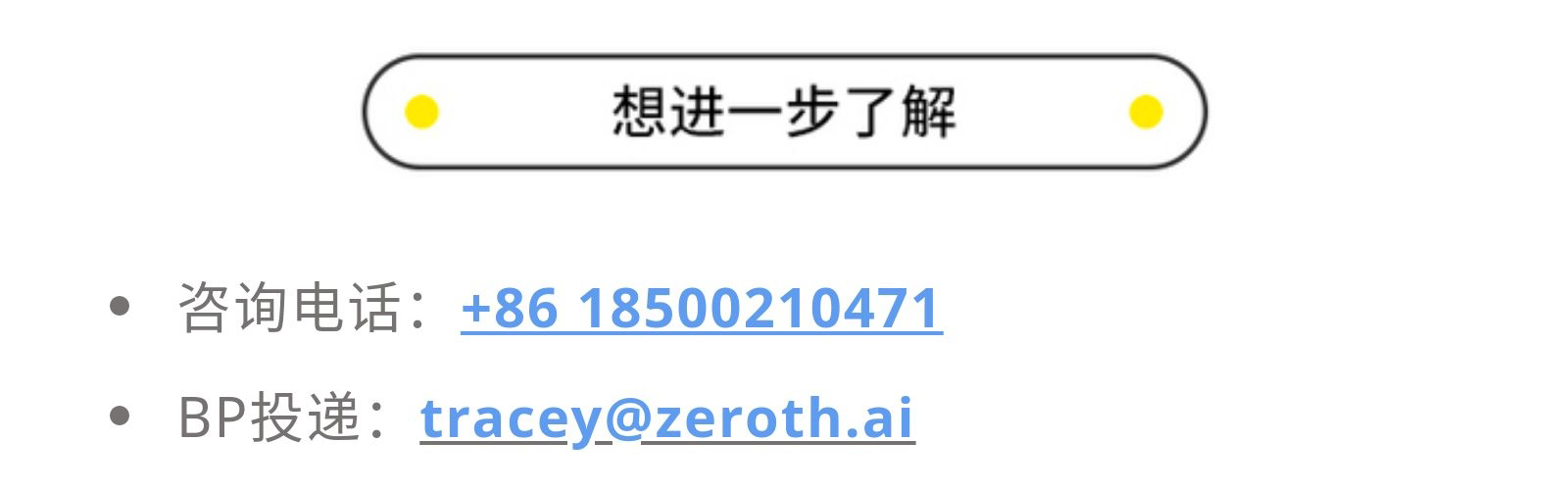 图13.jpg