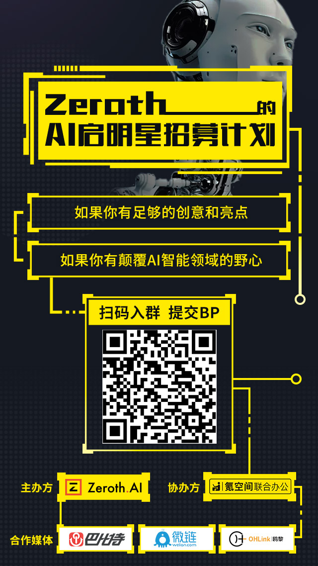 图14.jpg