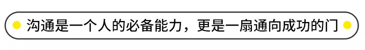 图四.png 图四.png