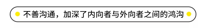 图五.png 图五.png