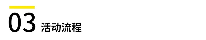 图九.png 图九.png