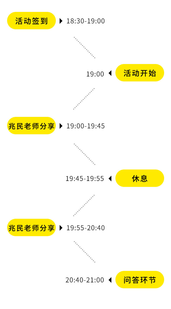 图十.jpg 图十.jpg