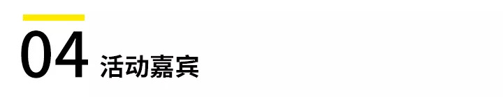 图十一.png 图十一.png