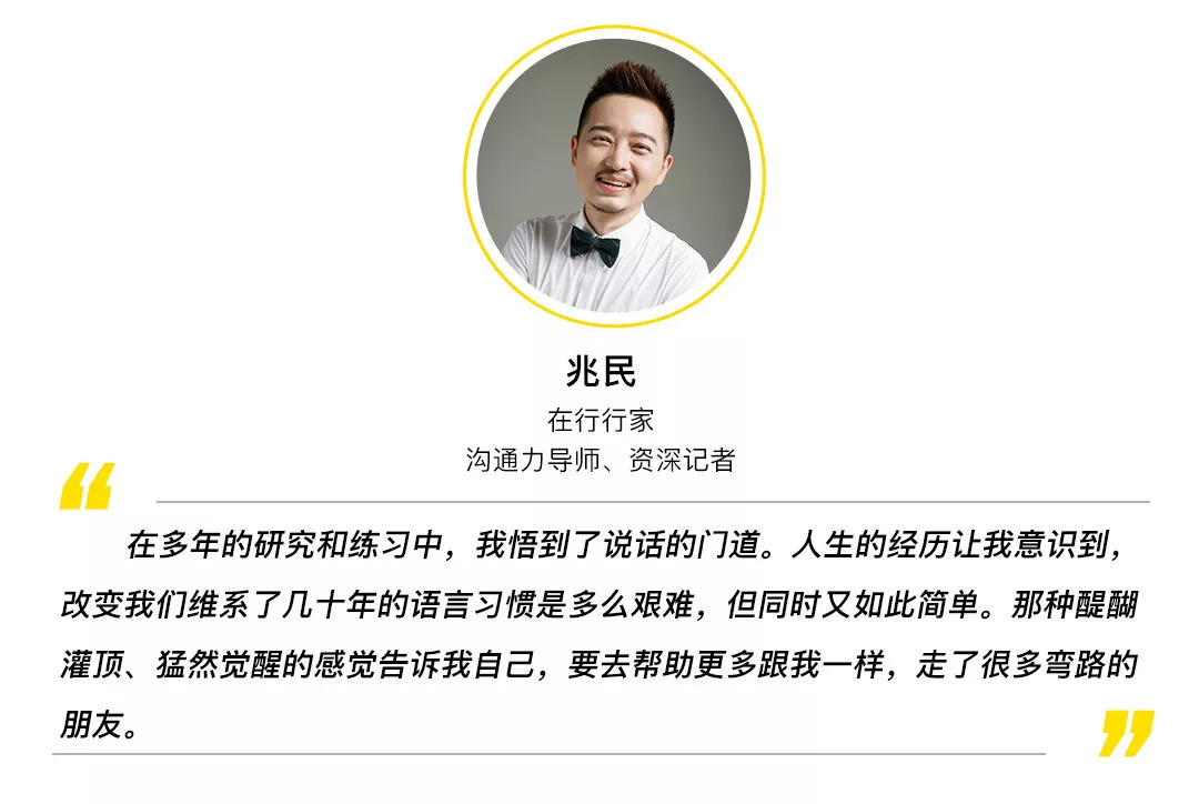 图十二.png 图十二.png