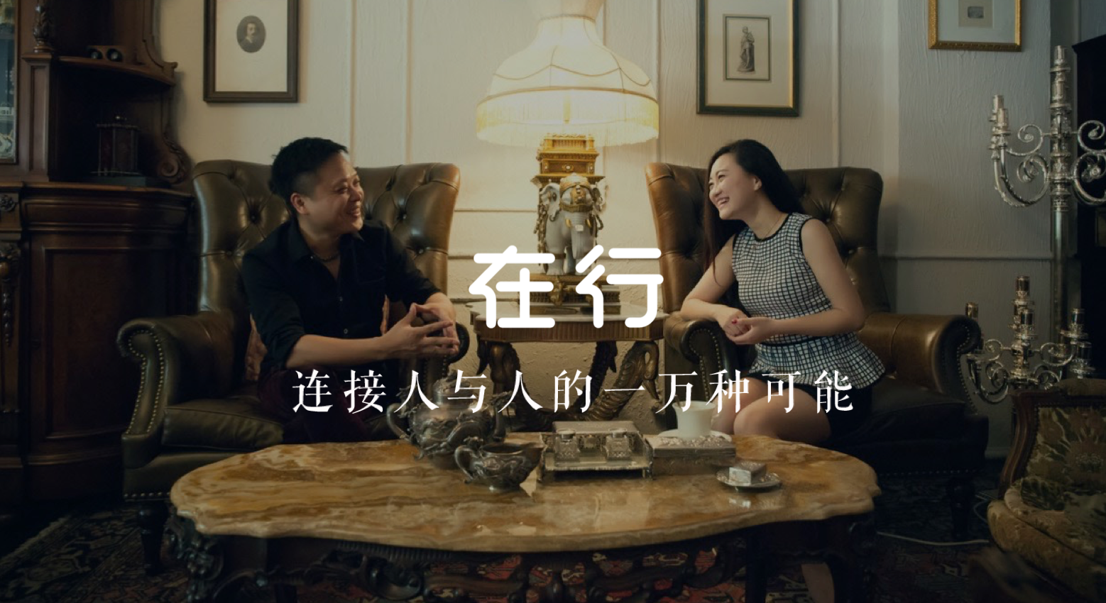 图十三.png 图十三.png