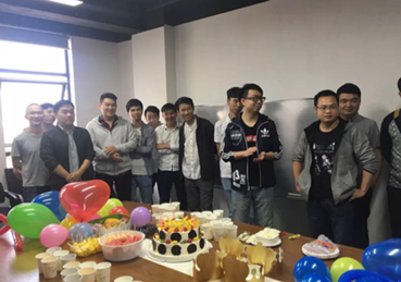 微信图片_20180905144455.png 微信图片_20180905144455.png