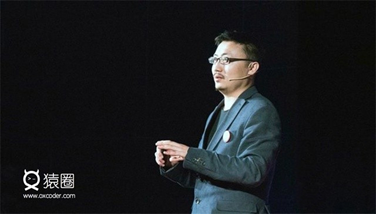 微信图片_20180905145023.png