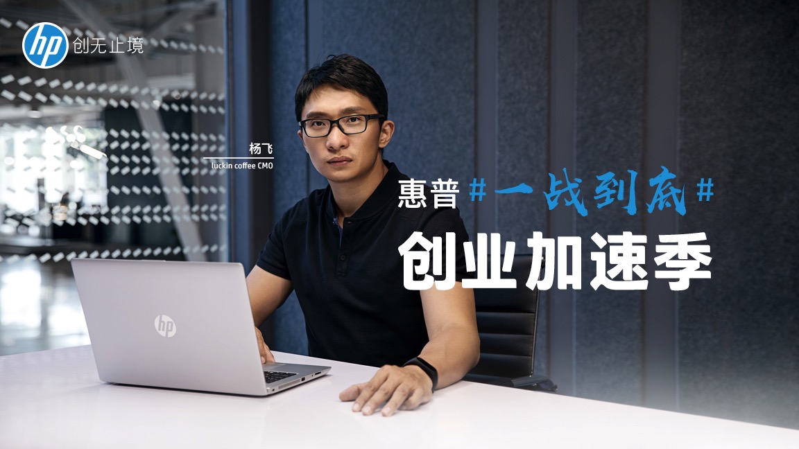 微信图片_20180912183737.jpg