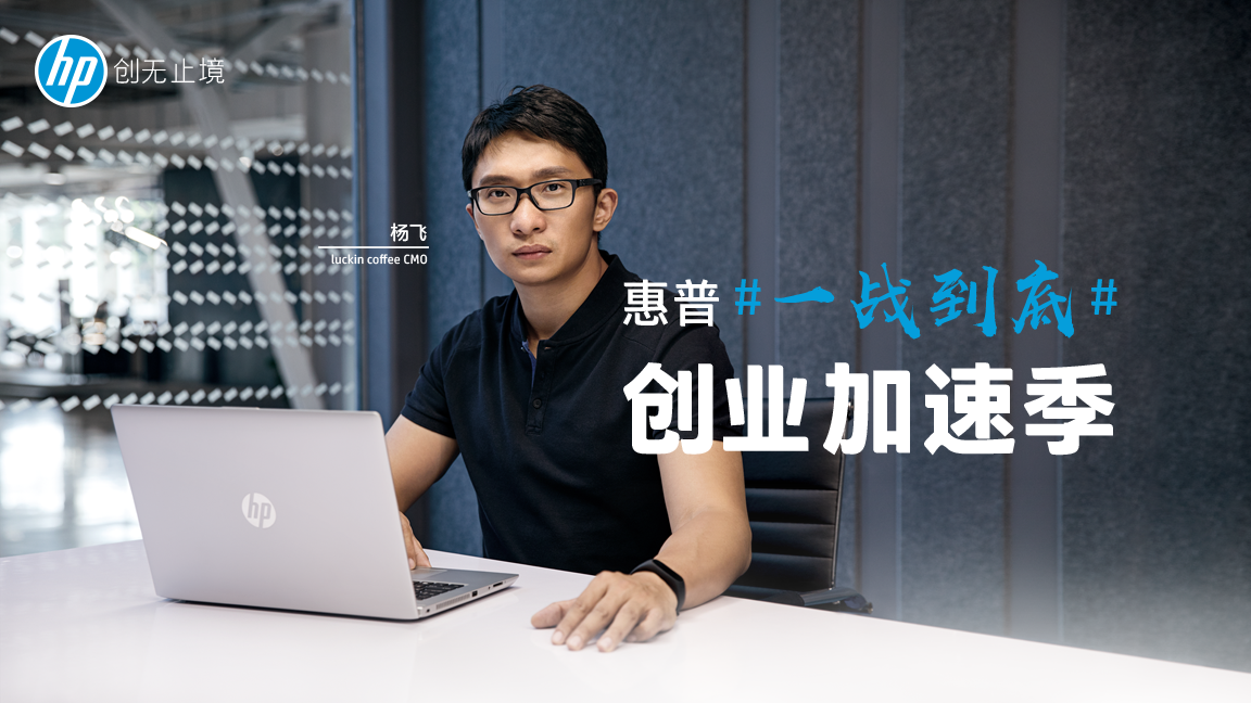 微信图片_20180921172544.png