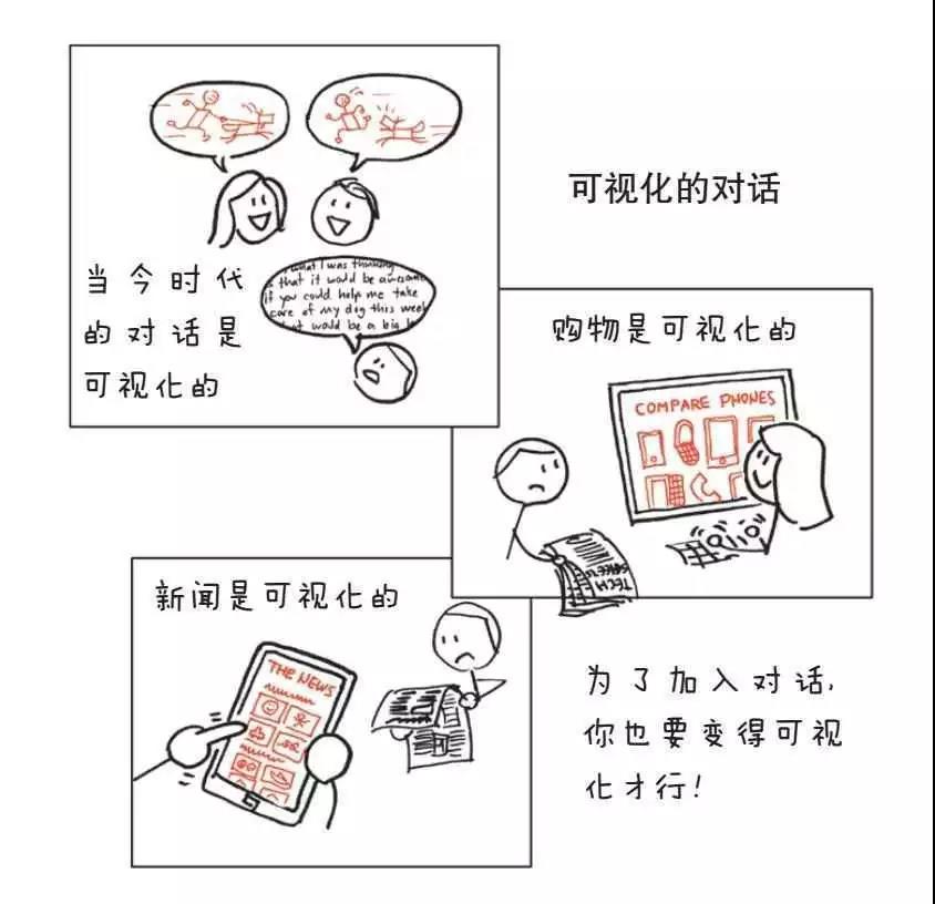 微信图片_20181024093449.jpg