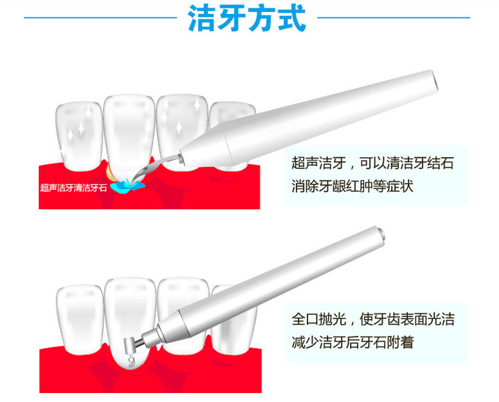 屏幕快照 2018-11-13 上午10.57.38.png