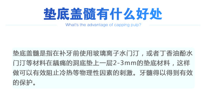 屏幕快照 2018-11-13 上午11.22.19.png