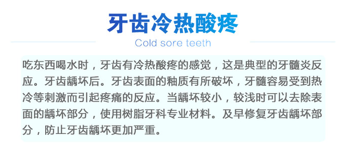 屏幕快照 2018-11-13 上午11.22.09.png