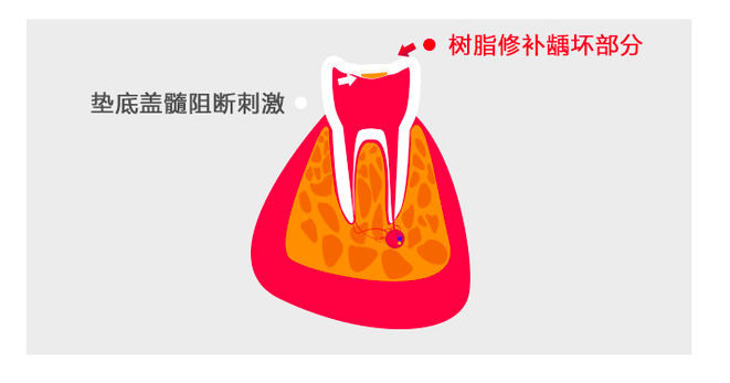 屏幕快照 2018-11-13 上午11.22.25.png