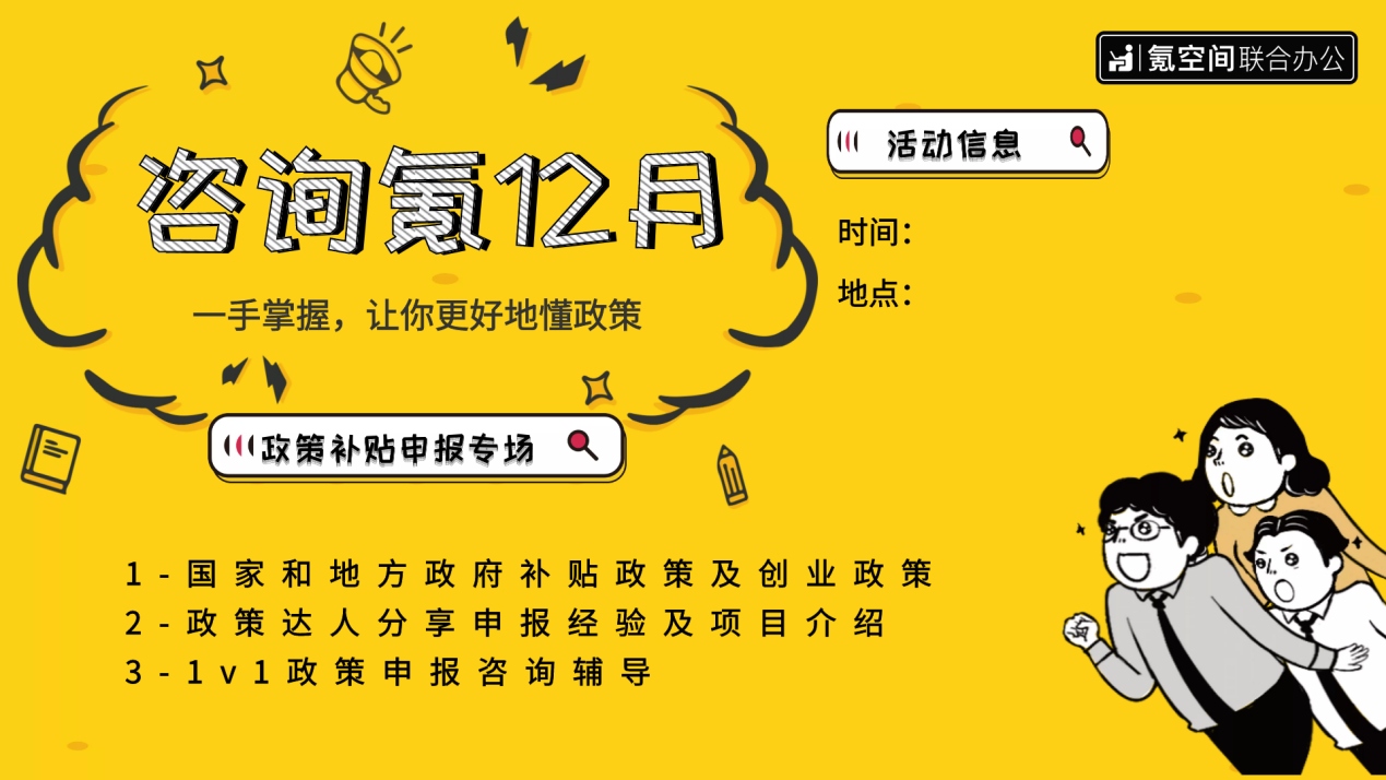 WechatIMG47.jpeg WechatIMG47.jpeg