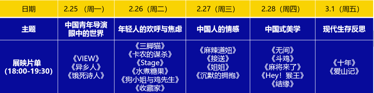 全国展映片单.jpg