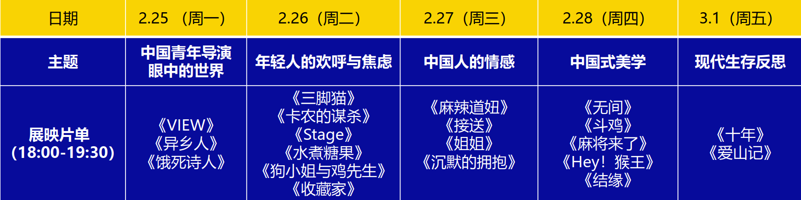 152107811wLksaWK.png