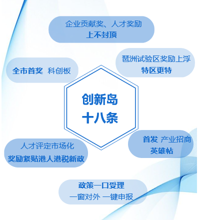 1555313912(1).jpg