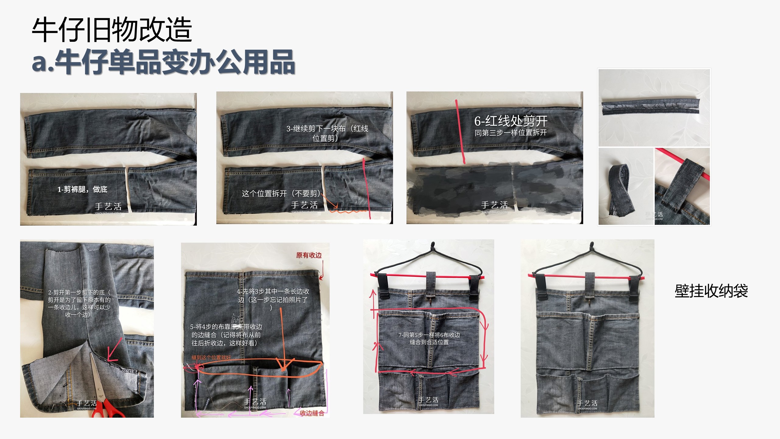 微信图片_201904171727161.jpg