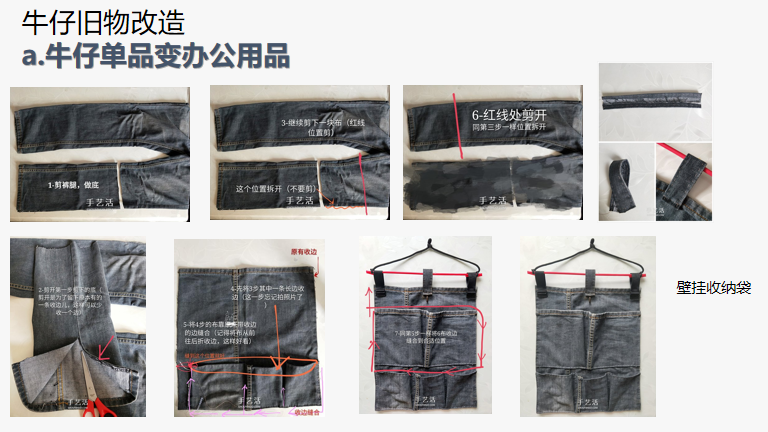 微信图片_201904191113471.png