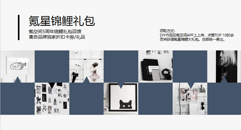 微信图片_201904191113474.png