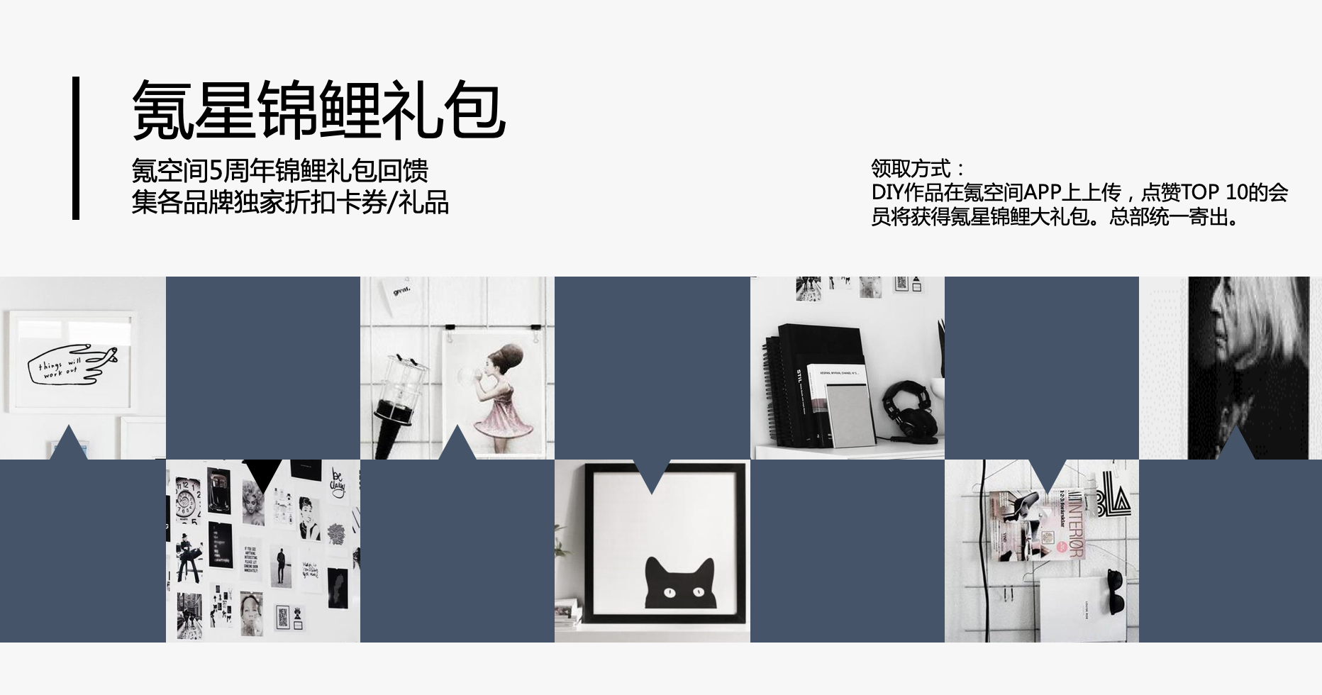 屏幕快照 2019-04-19 下午5.08.03.png