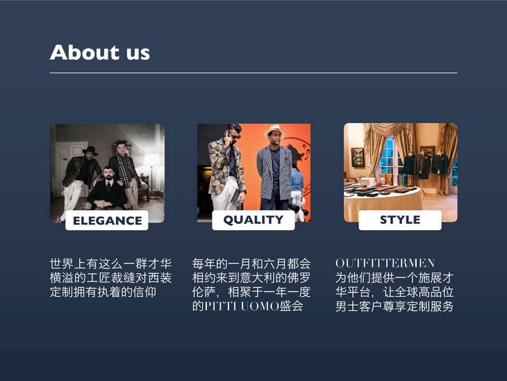 微信图片_20190426172035.jpg