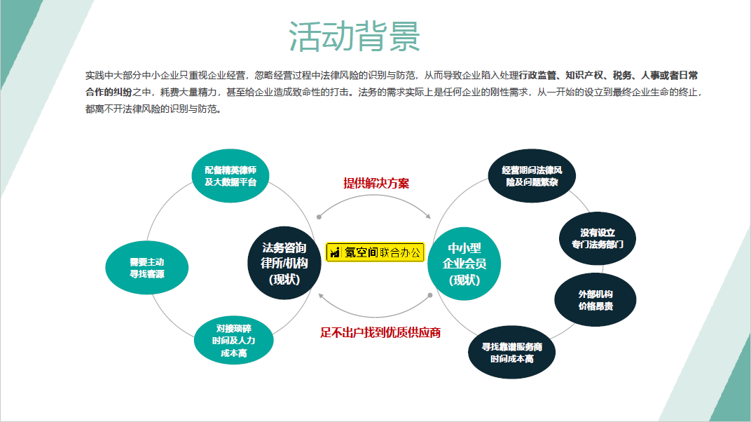 1402126135MX0IMX.png