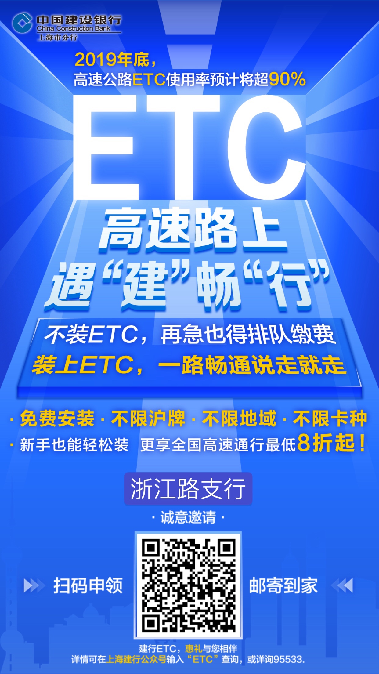 7f3a048cd11ad9cd860d1dba5f2136f.jpg