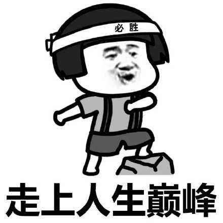 timg.jpeg