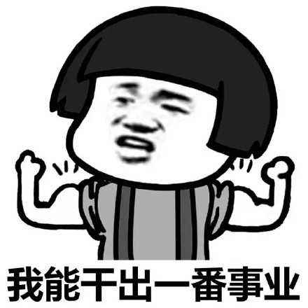 timg (1).jpeg