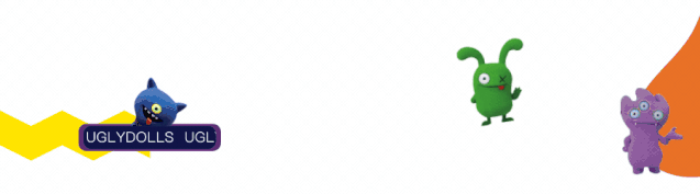 微信图片_20190805130218.gif