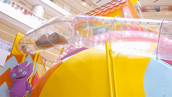 微信图片_20190805125447.gif