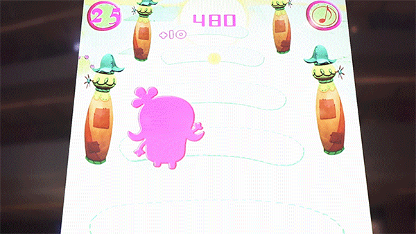 微信图片_20190805125503.gif