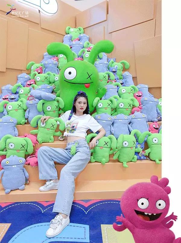 微信图片_20190805131025.jpg