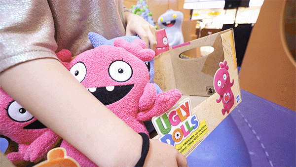 微信图片_20190805125512.gif