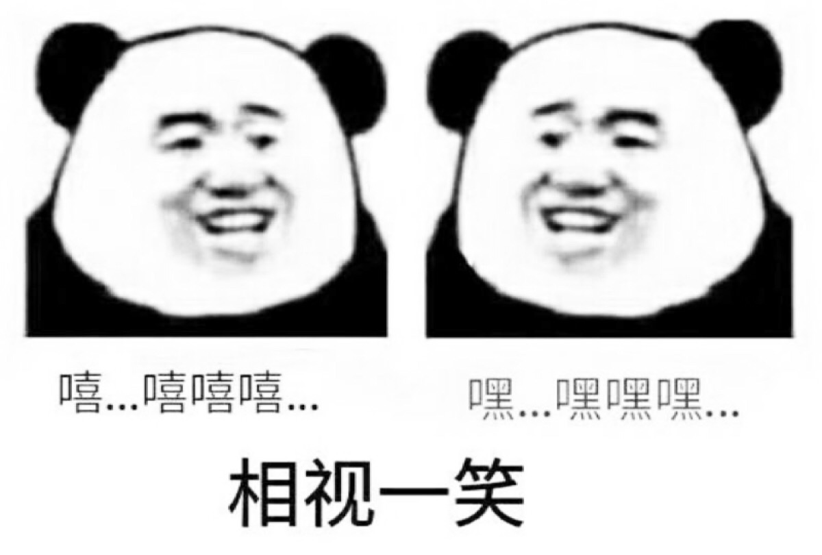 20171020160259_M2xBe.jpg