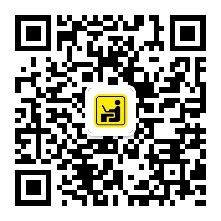 9774317f58c3eedc869f3351f0c8d0e.jpg 9774317f58c3eedc869f3351f0c8d0e.jpg